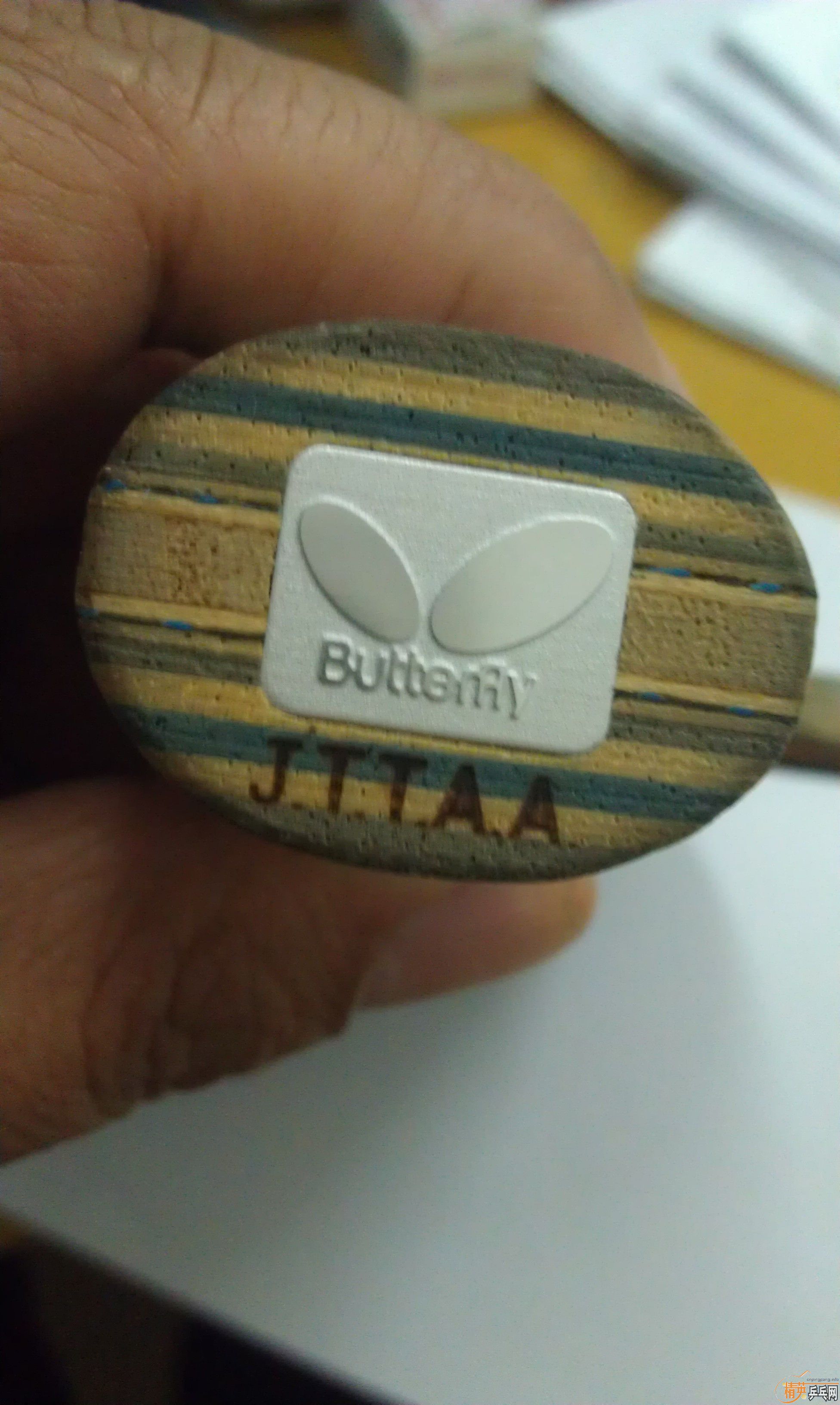 [ԭ��]�������������������������39��ɫ��������ϵ83155552����������