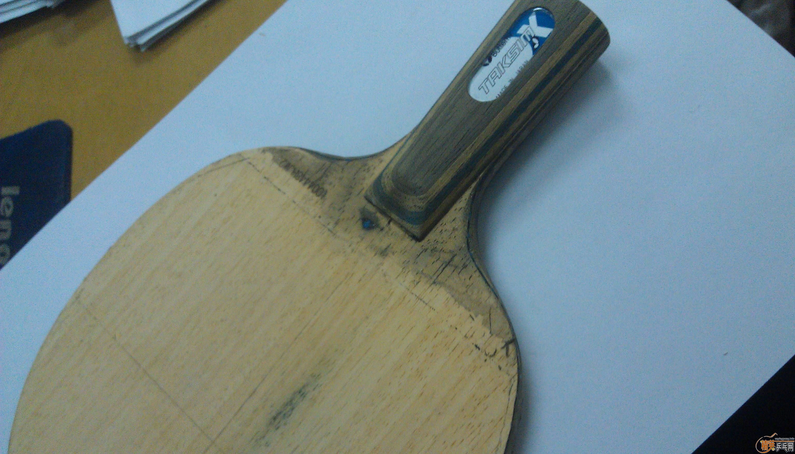 [ԭ��]�������������������������39��ɫ��������ϵ83155552����������