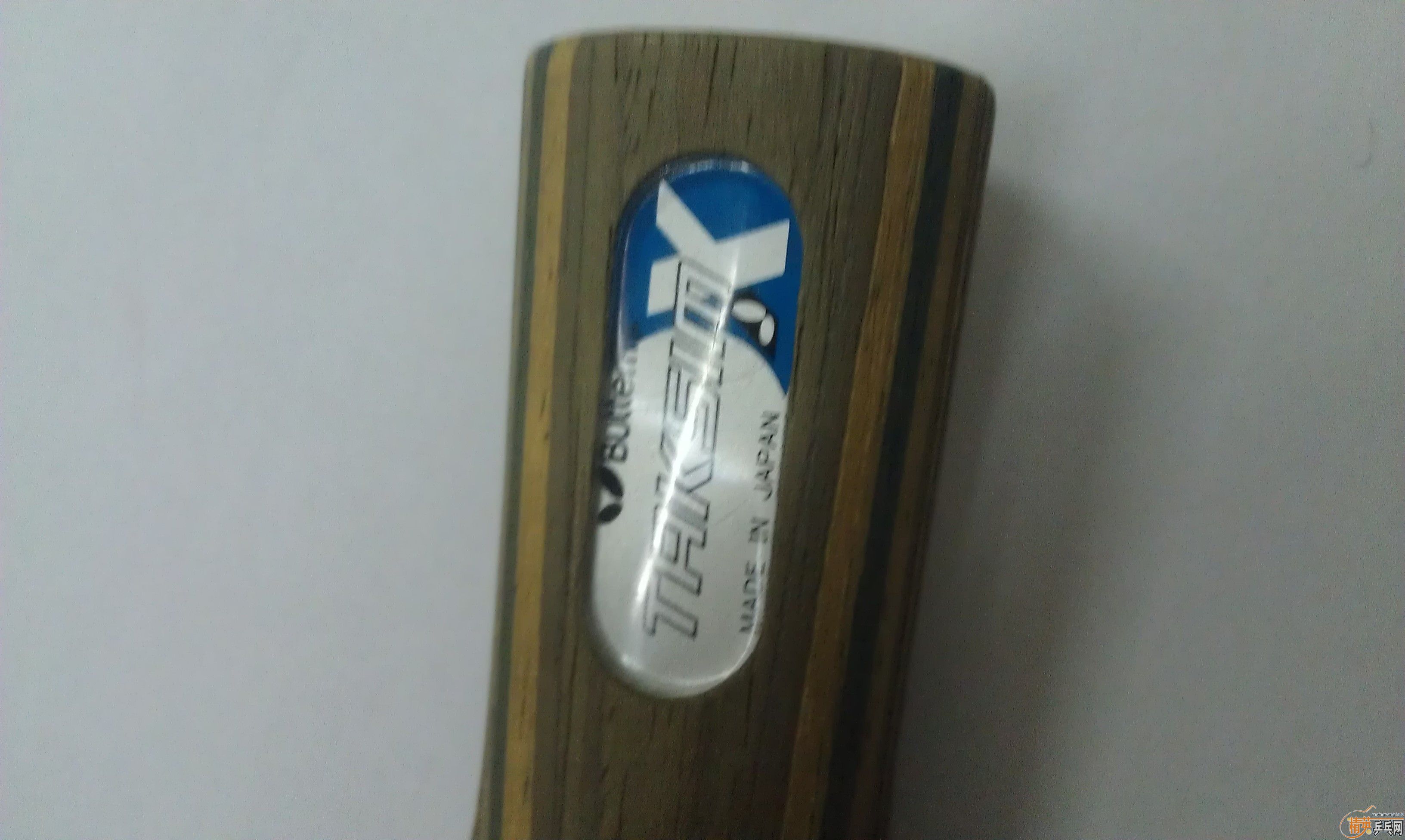 [ԭ��]�������������������������39��ɫ��������ϵ83155552����������