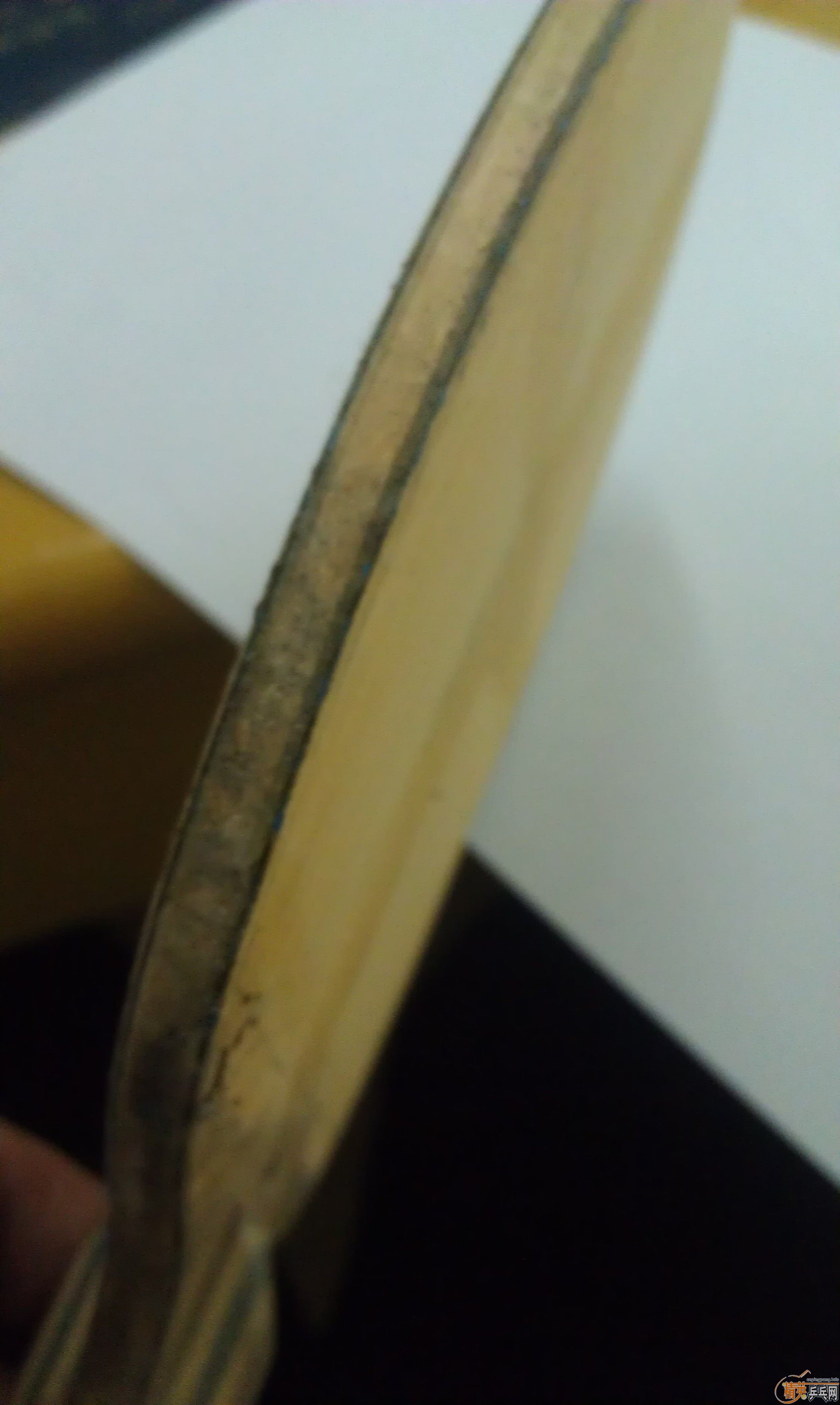 ���л���̴7������רҵ��ϸ���������39����ճ���������64��780���ʣ�������7����550��