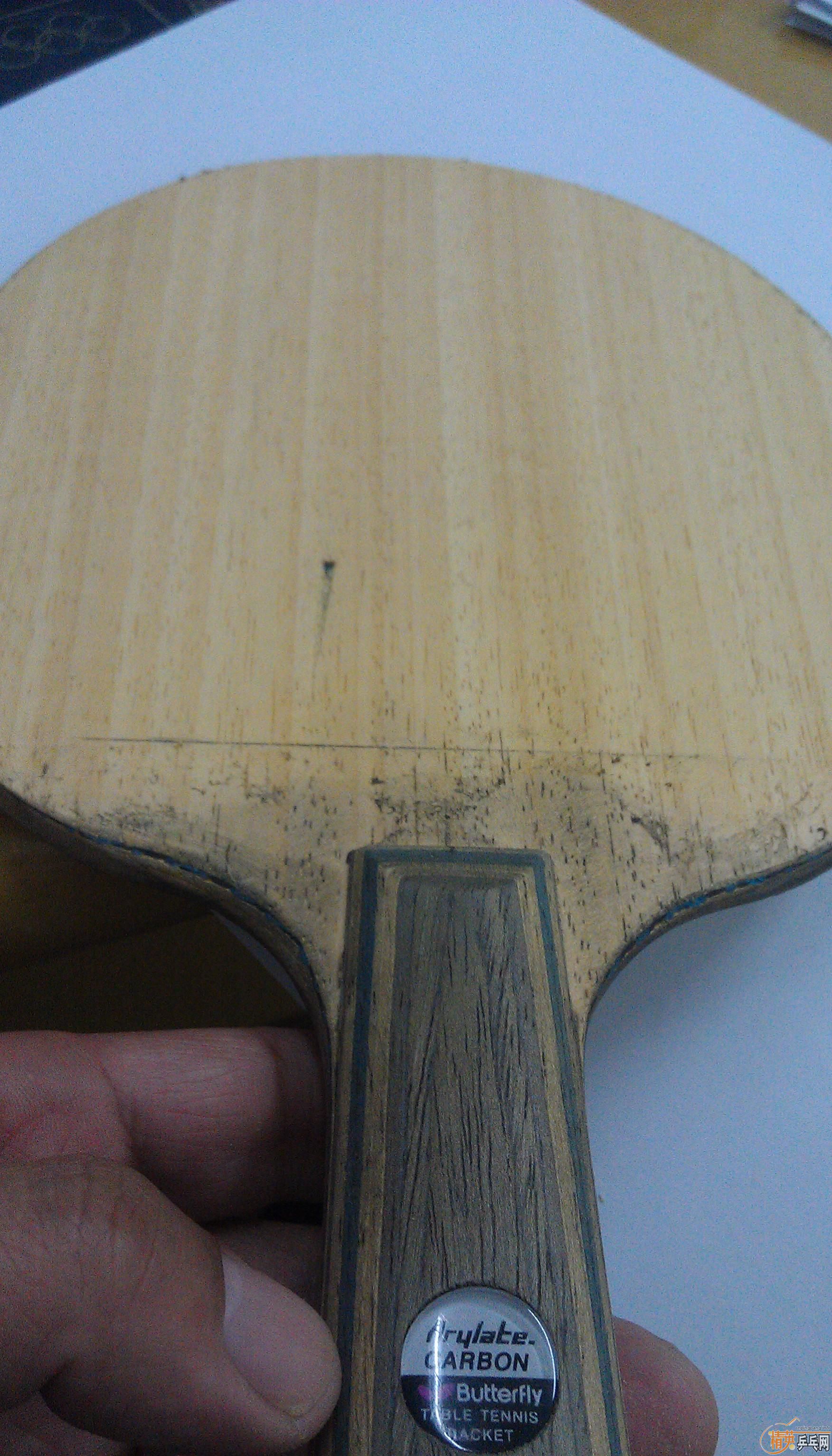 ���л���̴7������רҵ��ϸ���������39����ճ���������64��780���ʣ�������7����550��