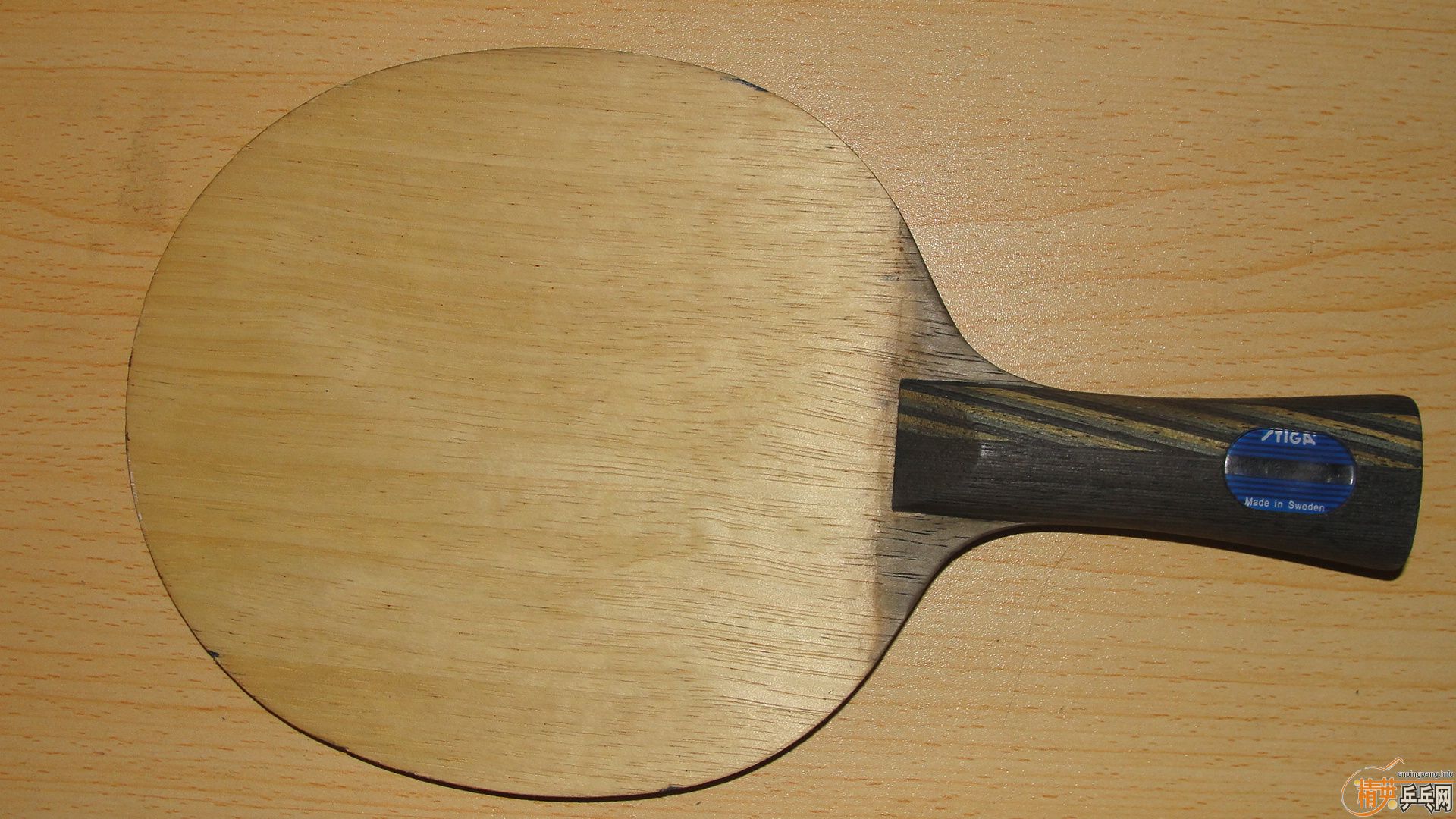 [�Ƽ�]ѧ������˹�ٿ�EG