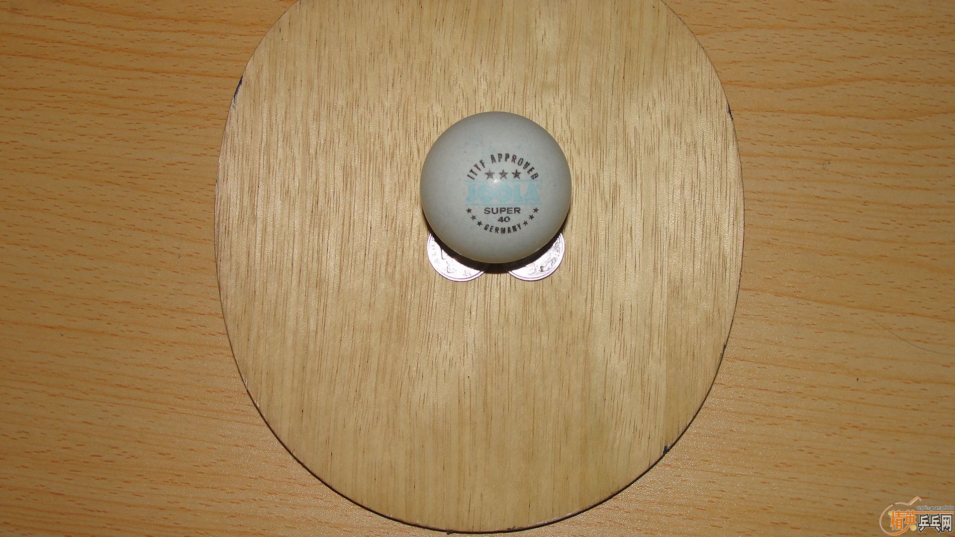 [�Ƽ�]ѧ������˹�ٿ�EG