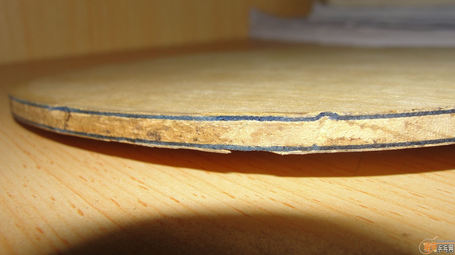 [�Ƽ�]ѧ������˹�ٿ�EG