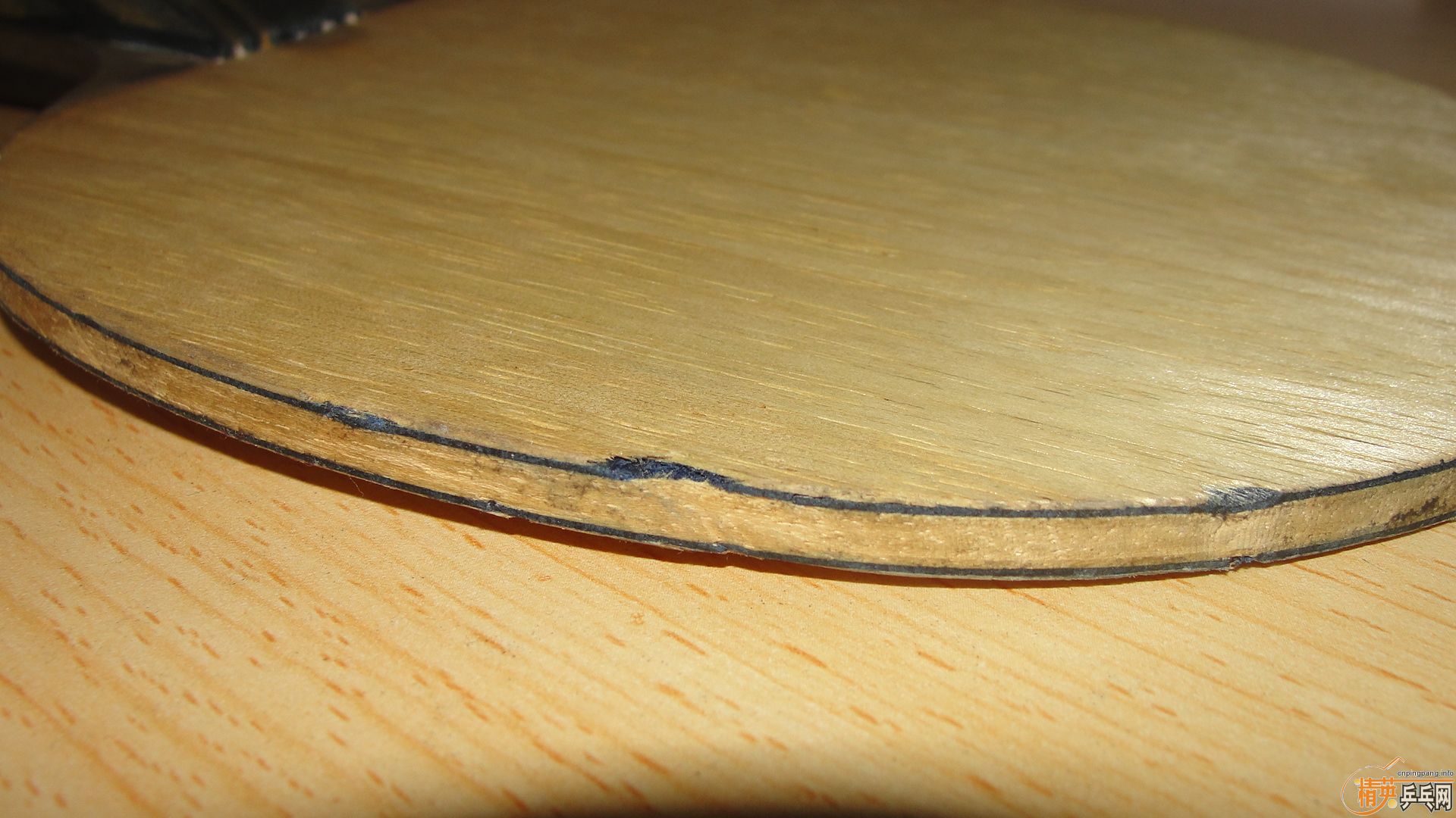 [�Ƽ�]ѧ������˹�ٿ�EG