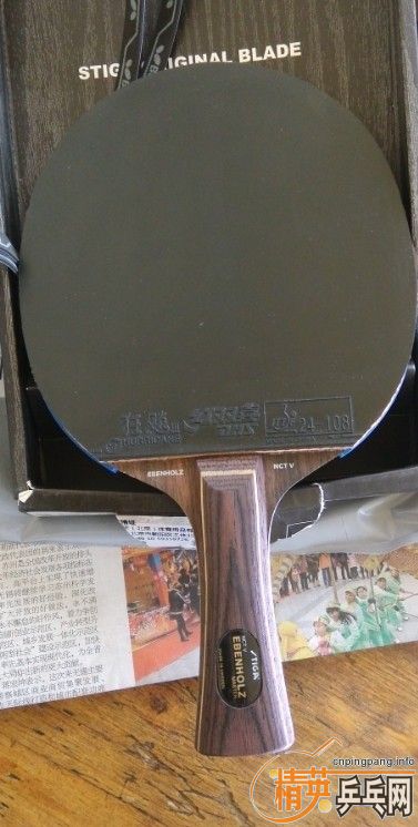 [ԭ��]  һ�����Ĺ���ԣ�С����Ʒ����һ��