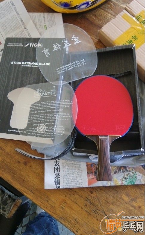 [ԭ��]  һ�����Ĺ���ԣ�С����Ʒ����һ��