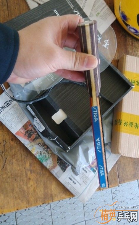 [ԭ��]  һ�����Ĺ���ԣ�С����Ʒ����һ��