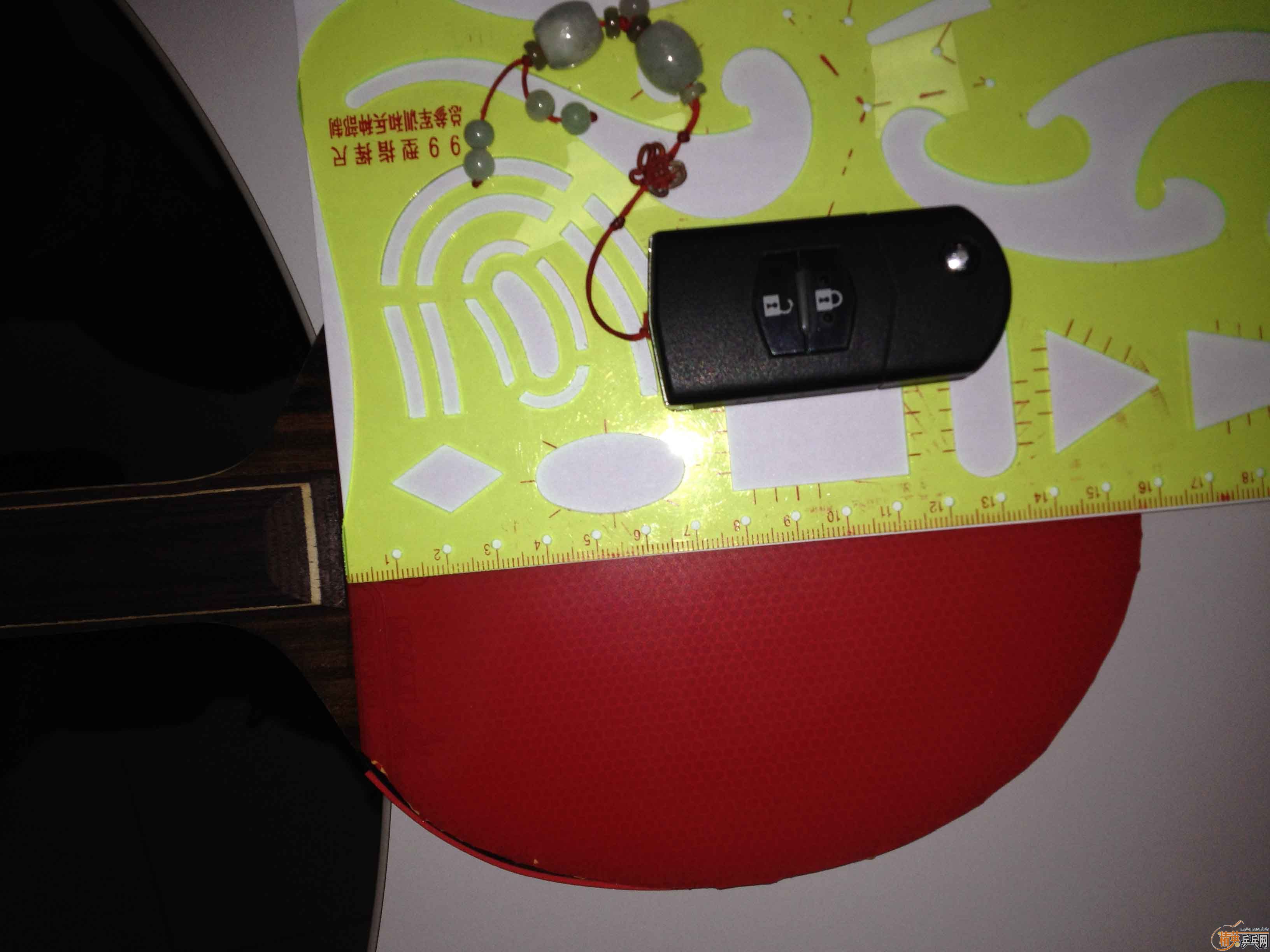 ���˳���ɫEL����ɫ����