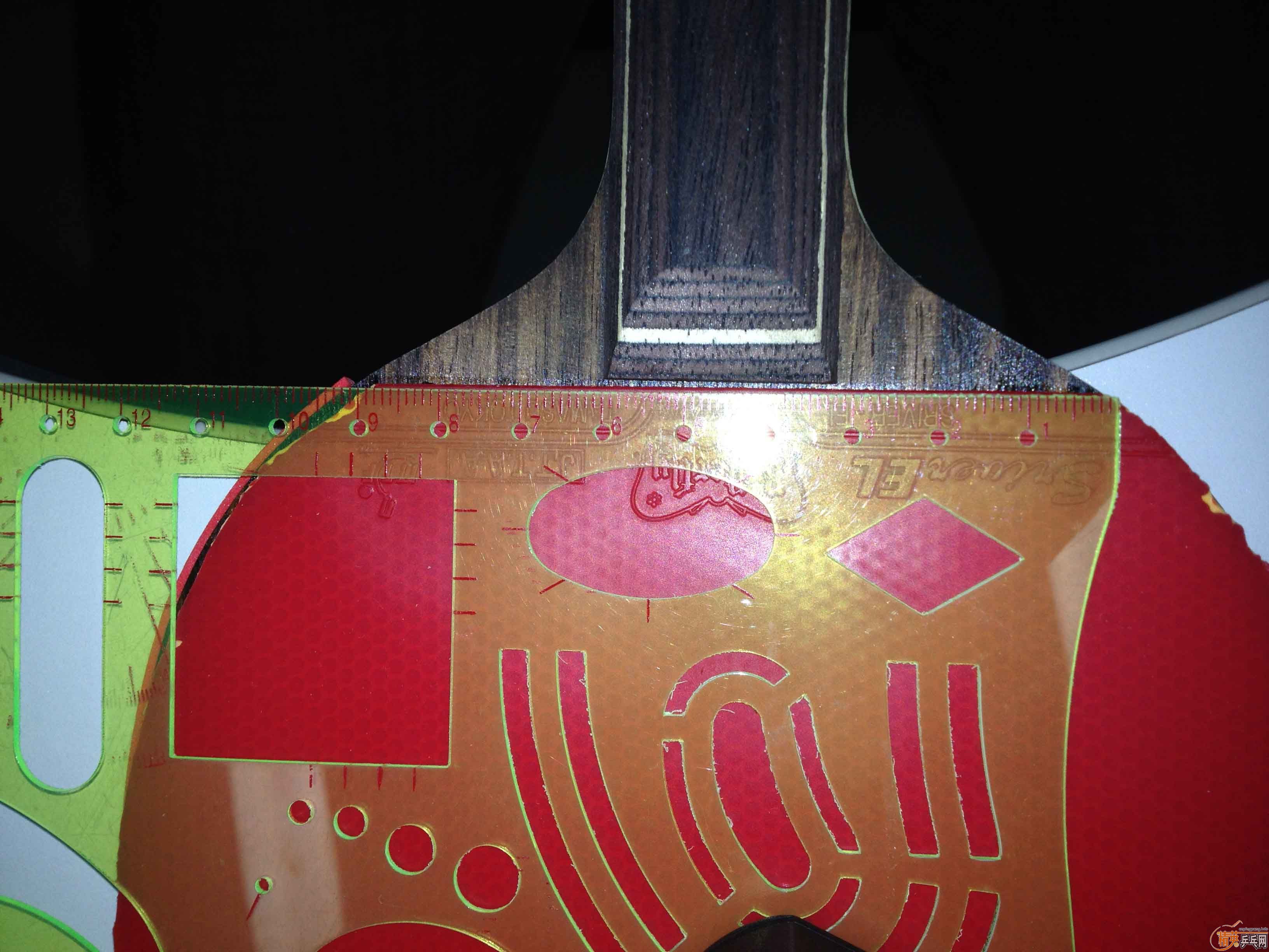 ���˳���ɫEL����ɫ����