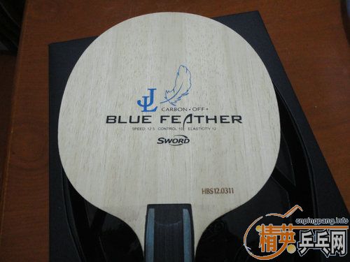 �����µ�����