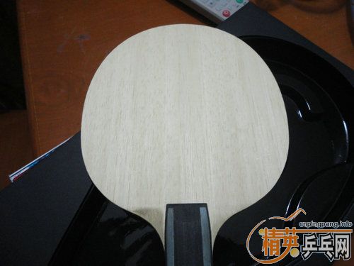 �����µ�����