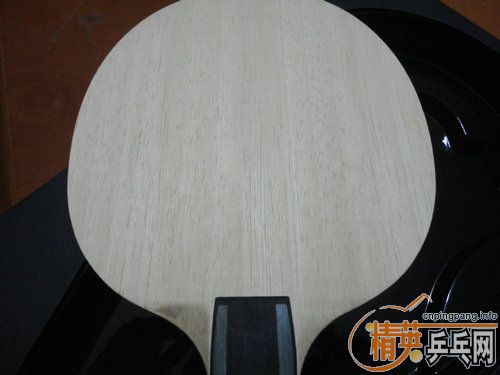 �����µ�����