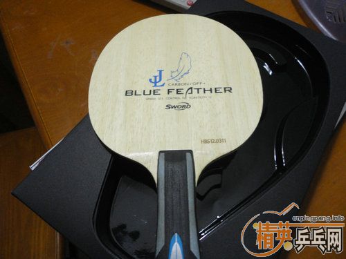 �����µ�����