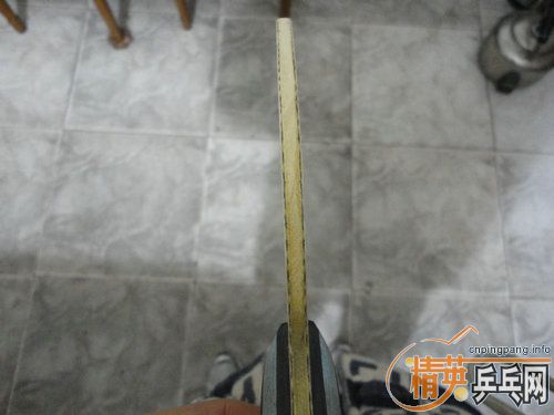 �����µ�����