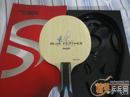 �����µ�����