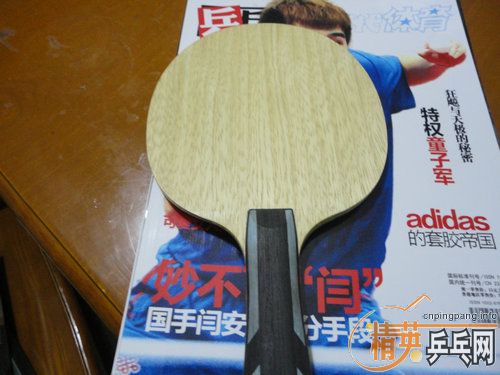 �����µ�����712