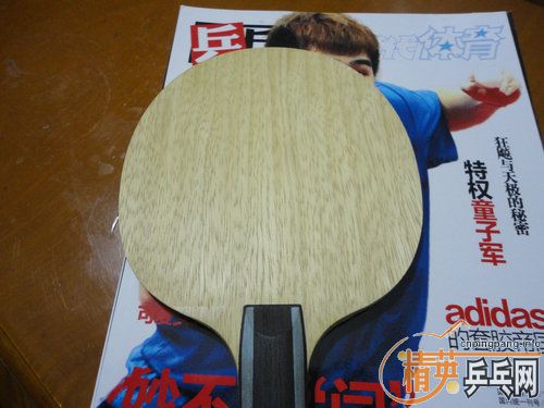 �����µ�����712