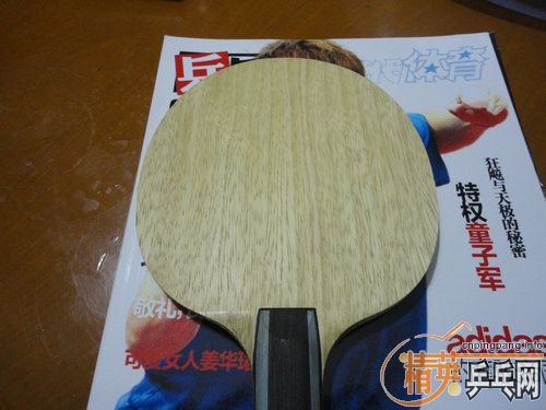 �����µ�����712