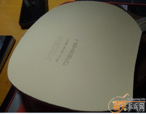 ����һ��ֱ�����á�95���켫2+9�½��ʹ�z��120����