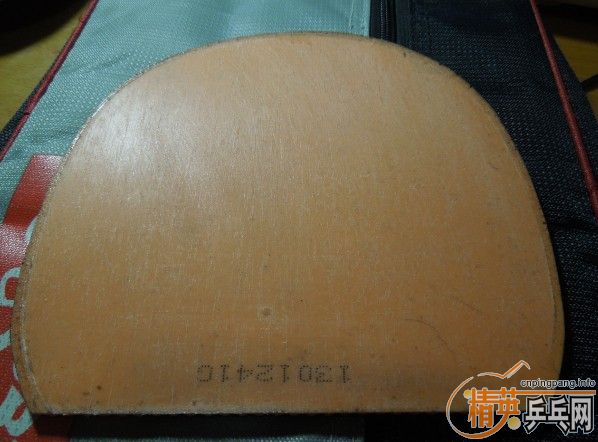 ����һ��ֱ�����á�95���켫2+9�½��ʹ�z��120����