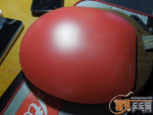 ����һ��ֱ�����á�95���켫2+9�½��ʹ�z��120����