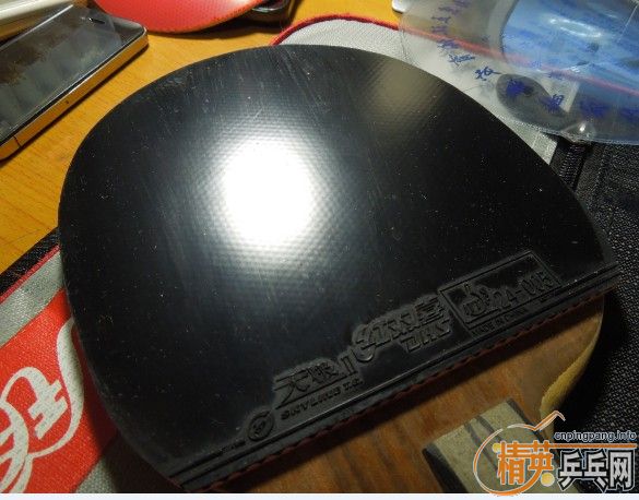 ����һ��ֱ�����á�95���켫2+9�½��ʹ�z��120����