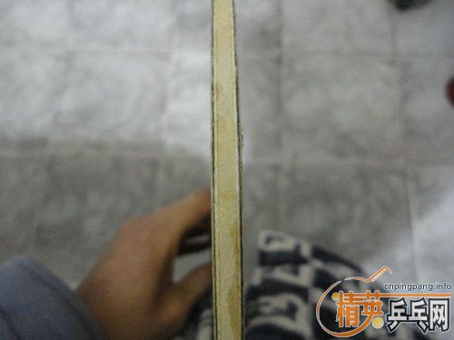 �����µ�����712