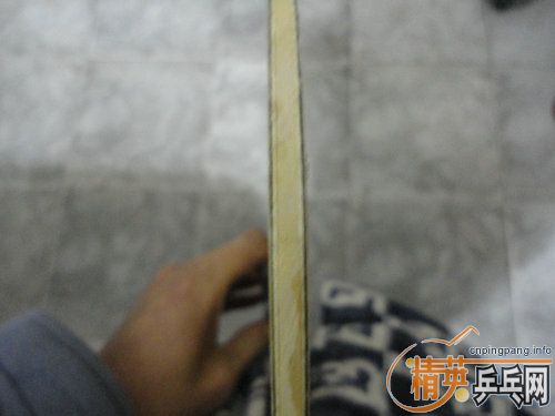 �����µ�����712