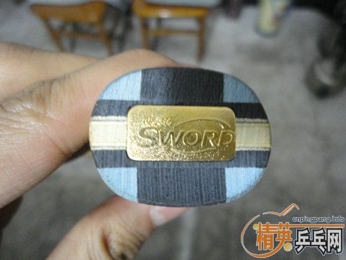 �����µ�����712