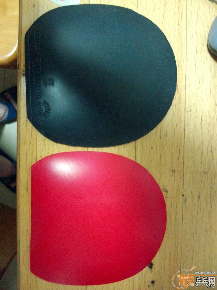 �������չ����ģ�AC��OC����̼���������ģ���˳���ͽ�