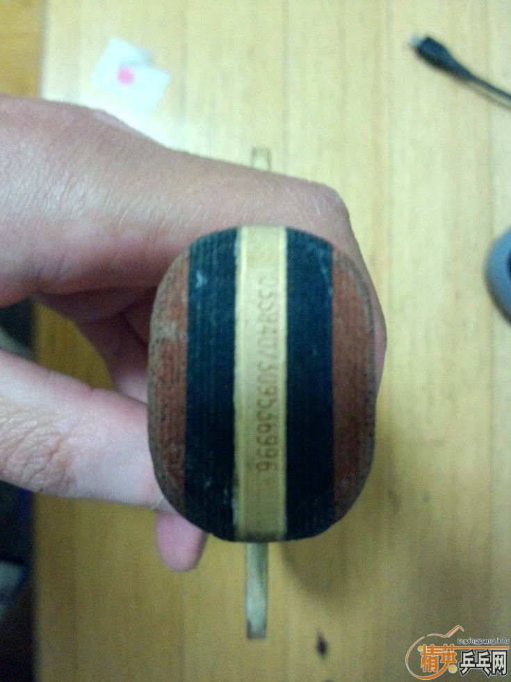 �������չ����ģ�AC��OC����̼���������ģ���˳���ͽ�