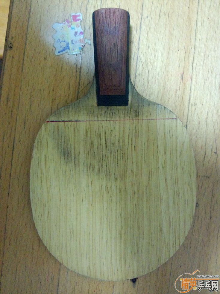 �������չ����ģ�AC��OC����̼���������ģ���˳���ͽ�