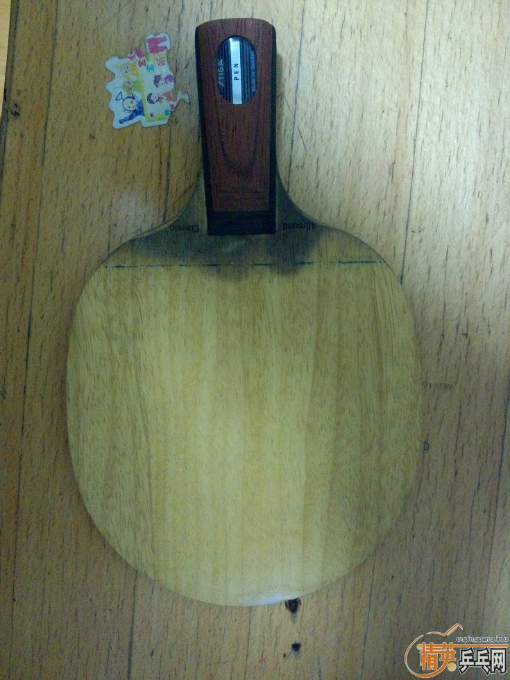 �������չ����ģ�AC��OC����̼���������ģ���˳���ͽ�