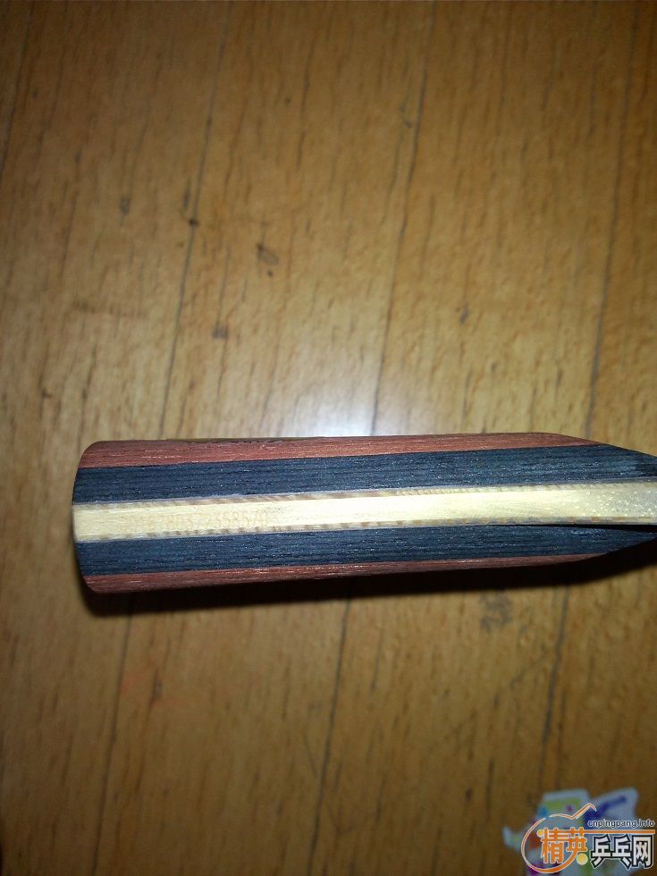 �������չ����ģ�AC��OC����̼���������ģ���˳���ͽ�