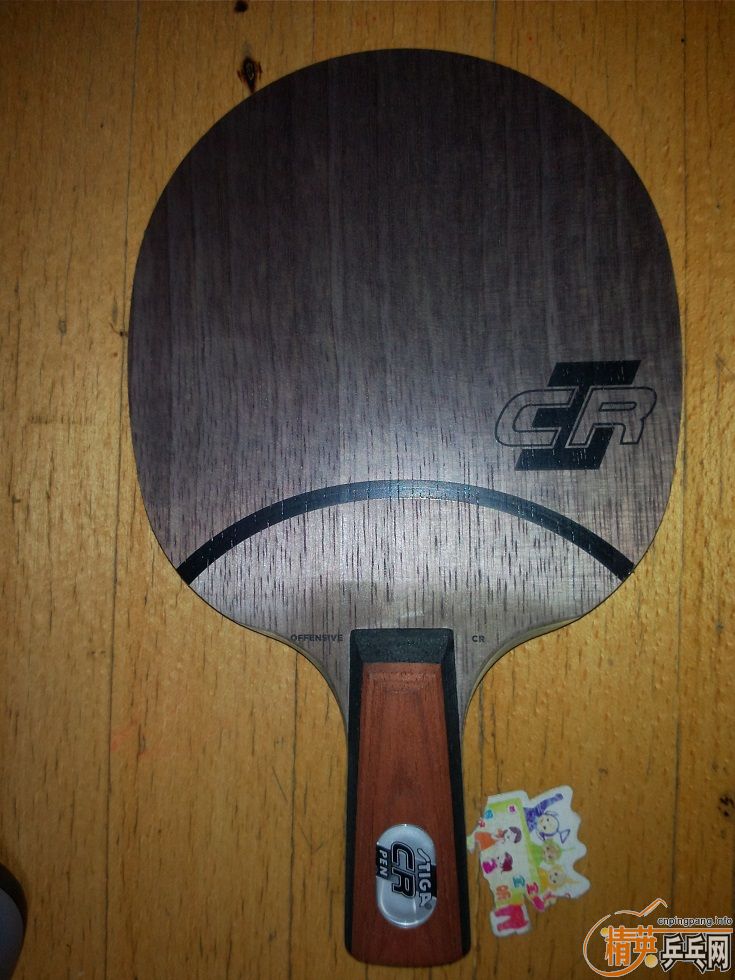 �������չ����ģ�AC��OC����̼���������ģ���˳���ͽ�