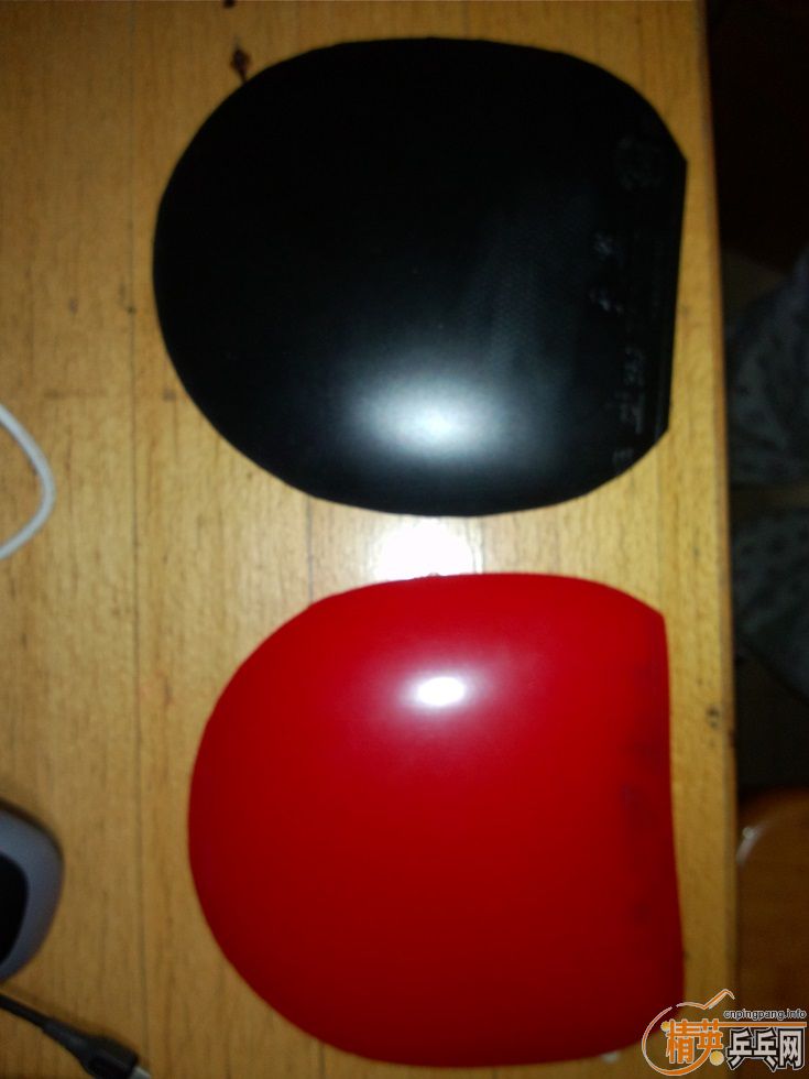 �������չ����ģ�AC��OC����̼���������ģ���˳���ͽ�