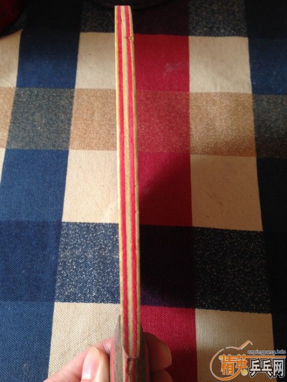 550���ʳ�clcc