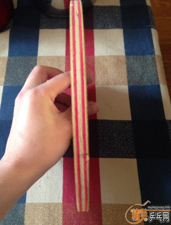 550���ʳ�clcc