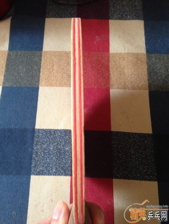 550���ʳ�clcc