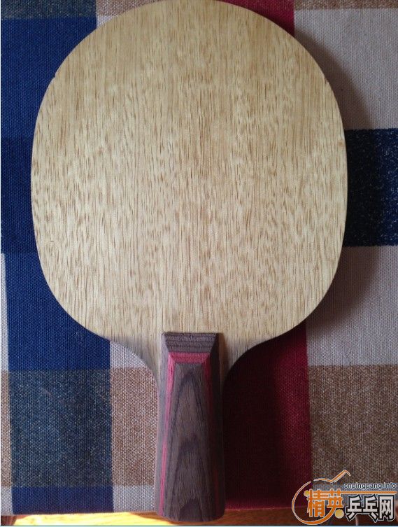 550���ʳ�clcc