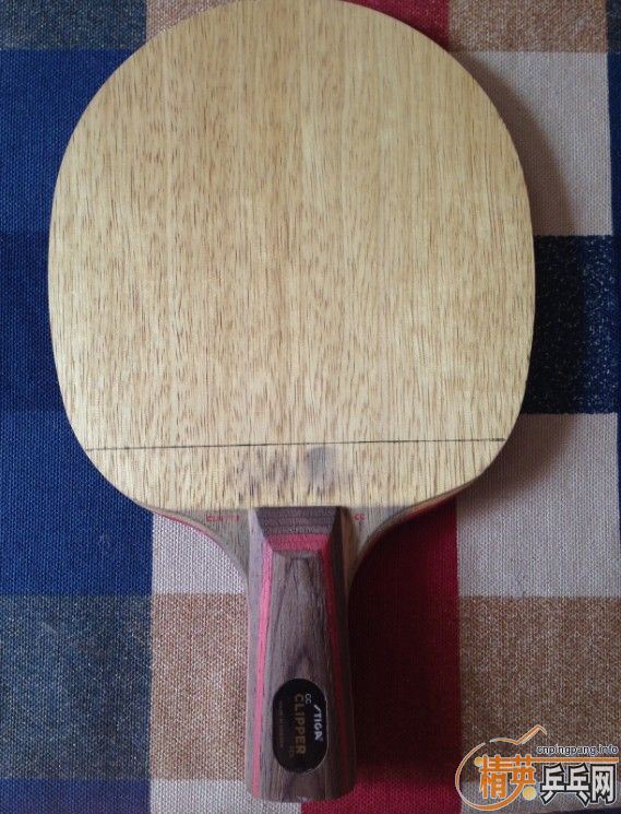 550���ʳ�clcc