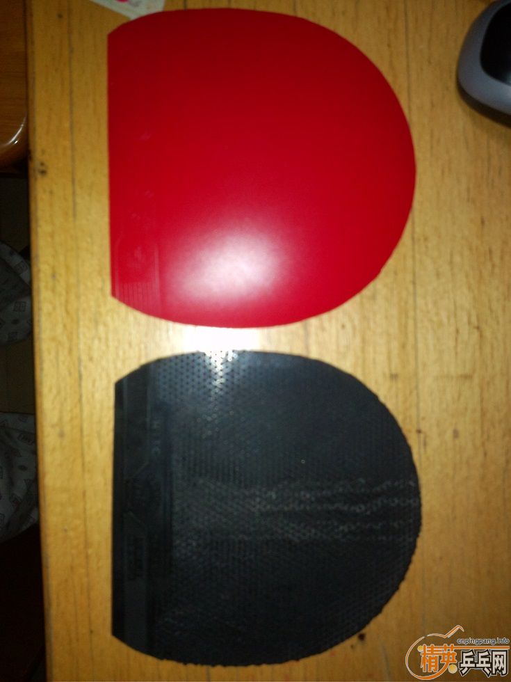 �������չ����ģ�AC��OC����̼���������ģ���˳���ͽ�