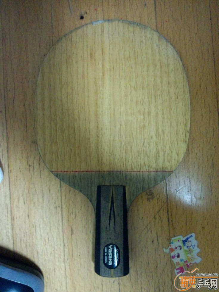 �������չ����ģ�AC��OC����̼���������ģ���˳���ͽ�