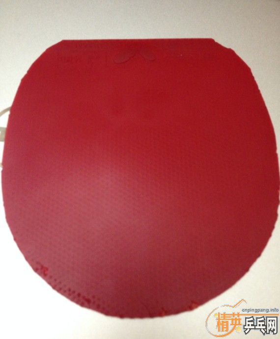 150���ʳ�����t64