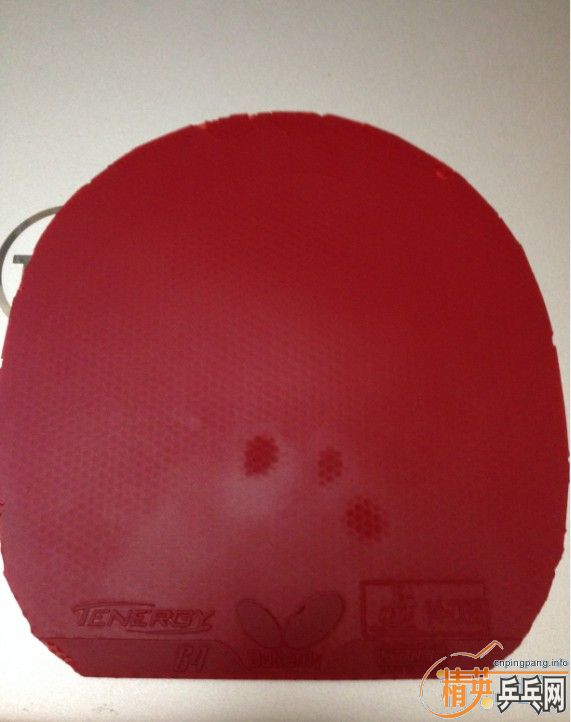 150���ʳ�����t64