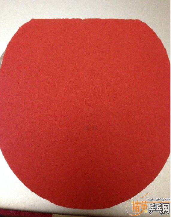 150���ʳ�����t64