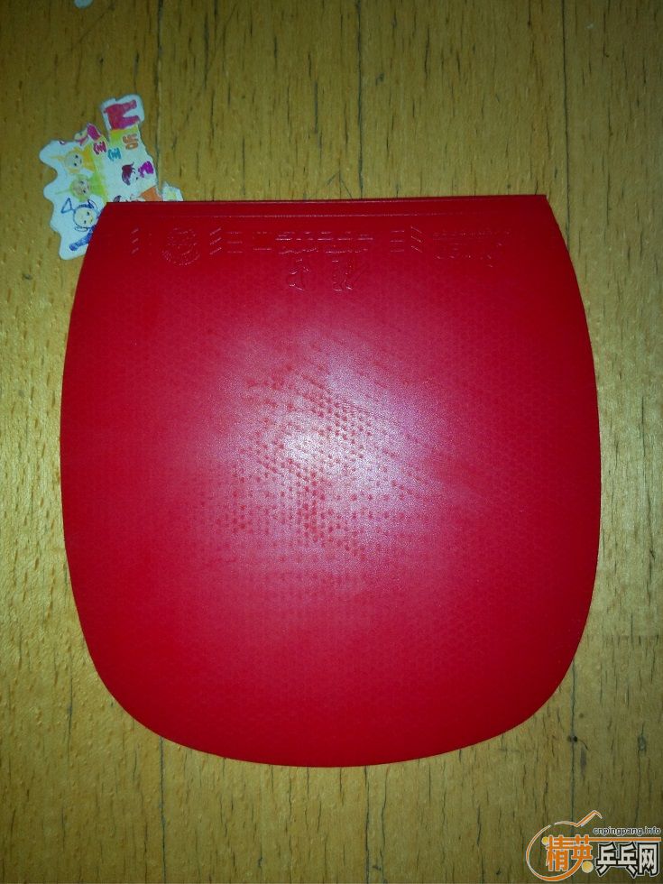 �������չ����ģ�AC��OC����̼���������ģ���˳���ͽ�