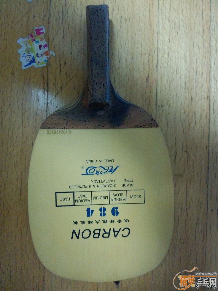 �������չ����ģ�AC��OC����̼���������ģ���˳���ͽ�