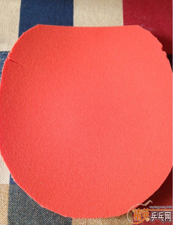 100���ʳ�����t64